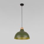 Подвесные светильники TK Lighting 5901780556655 Cap
