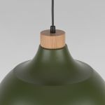 Подвесные светильники TK Lighting 5901780556655 Cap