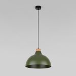 Подвесные светильники TK Lighting 5901780556655 Cap