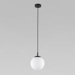 Подвесные светильники TK Lighting 5901780556693 Esme
