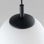 Подвесные светильники TK Lighting 5901780556693 Esme