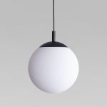 Подвесные светильники TK Lighting 5901780556693 Esme