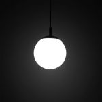 Подвесные светильники TK Lighting 5901780556693 Esme