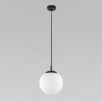 Подвесные светильники TK Lighting 5901780556709 Esme