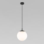 Подвесные светильники TK Lighting 5901780556709 Esme