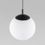 Подвесные светильники TK Lighting 5901780556709 Esme