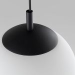 Подвесные светильники TK Lighting 5901780556709 Esme