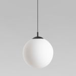 Подвесные светильники TK Lighting 5901780556709 Esme