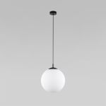 Подвесные светильники TK Lighting 5901780556716 Esme