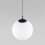 Подвесные светильники TK Lighting 5901780556716 Esme