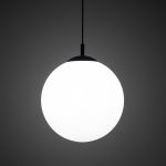 Подвесные светильники TK Lighting 5901780556716 Esme