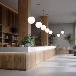 Подвесные светильники TK Lighting 5901780556716 Esme