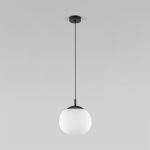 Подвесные светильники TK Lighting 5901780558246 Vibe