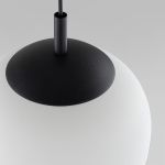 Подвесные светильники TK Lighting 5901780558246 Vibe