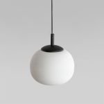 Подвесные светильники TK Lighting 5901780558246 Vibe