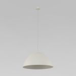 Подвесные светильники TK Lighting 5901780559007 Faro