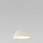 Подвесные светильники TK Lighting 5901780559007 Faro