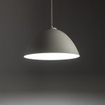 Подвесные светильники TK Lighting 5901780559007 Faro