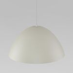 Подвесные светильники TK Lighting 5901780559007 Faro