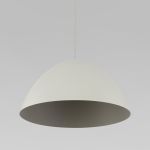 Подвесные светильники TK Lighting 5901780559007 Faro