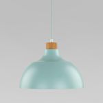 Подвесные светильники TK Lighting 5901780559014 Cap