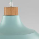 Подвесные светильники TK Lighting 5901780559014 Cap