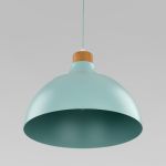 Подвесные светильники TK Lighting 5901780559014 Cap