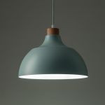 Подвесные светильники TK Lighting 5901780559014 Cap