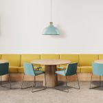 Подвесные светильники TK Lighting 5901780559014 Cap