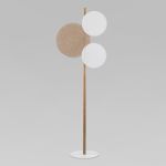 Торшеры TK Lighting 5901780559601 Pulse