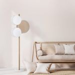Торшеры TK Lighting 5901780559601 Pulse