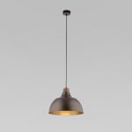 Подвесные светильники TK Lighting 5901780569266 Cap