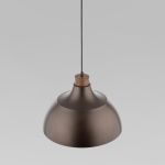 Подвесные светильники TK Lighting 5901780569266 Cap