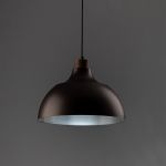 Подвесные светильники TK Lighting 5901780569266 Cap