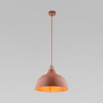 Подвесные светильники TK Lighting 5901780569273 Cap