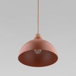 Подвесные светильники TK Lighting 5901780569273 Cap