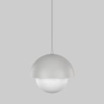 Подвесные светильники TK Lighting 5906135102051 Bono
