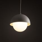 Подвесные светильники TK Lighting 5906135102051 Bono