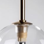 Люстры TK Lighting 5906135102587 Aurora