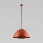 Подвесные светильники TK Lighting 5906135102600 Faro