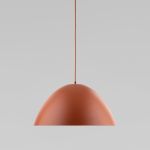 Подвесные светильники TK Lighting 5906135102600 Faro