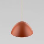 Подвесные светильники TK Lighting 5906135102600 Faro