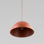 Подвесные светильники TK Lighting 5906135102600 Faro