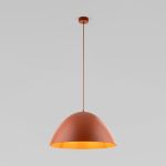 Подвесные светильники TK Lighting 5906135102600 Faro