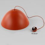 Подвесные светильники TK Lighting 5906135102600 Faro