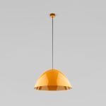 Подвесные светильники TK Lighting 5906135102648 Faro