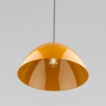 Подвесные светильники TK Lighting 5906135102648 Faro