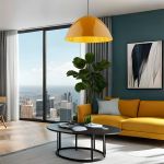 Подвесные светильники TK Lighting 5906135102648 Faro