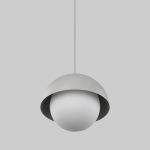 Подвесные светильники TK Lighting 5906135102747 Bono
