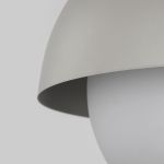 Подвесные светильники TK Lighting 5906135102747 Bono